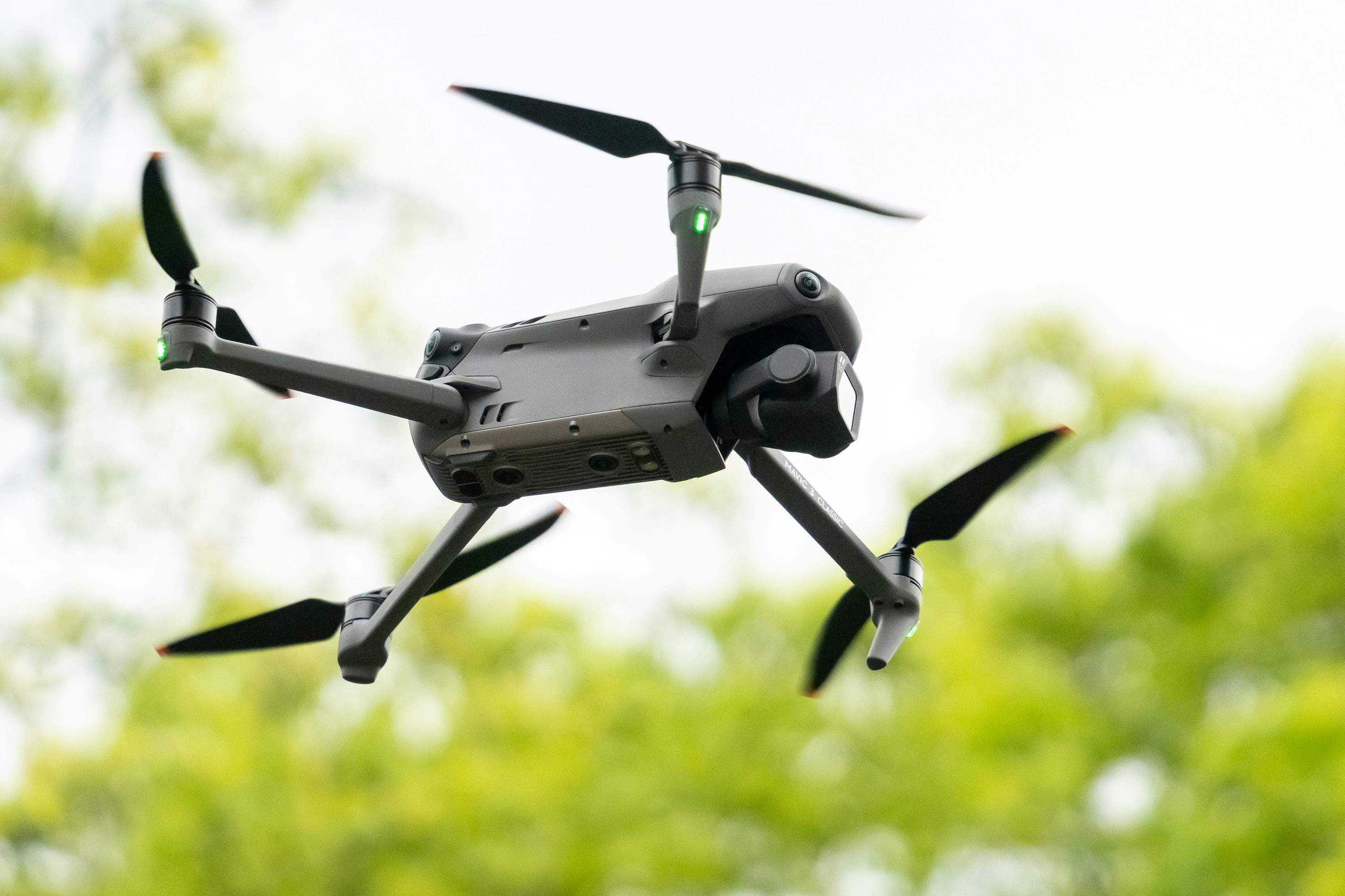 gps drones for mapping with waterproof