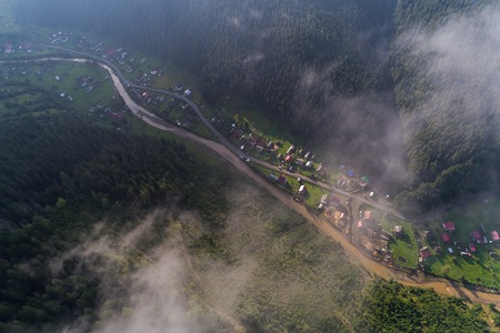 Holy Stone rc drones for racing with 1080p camera