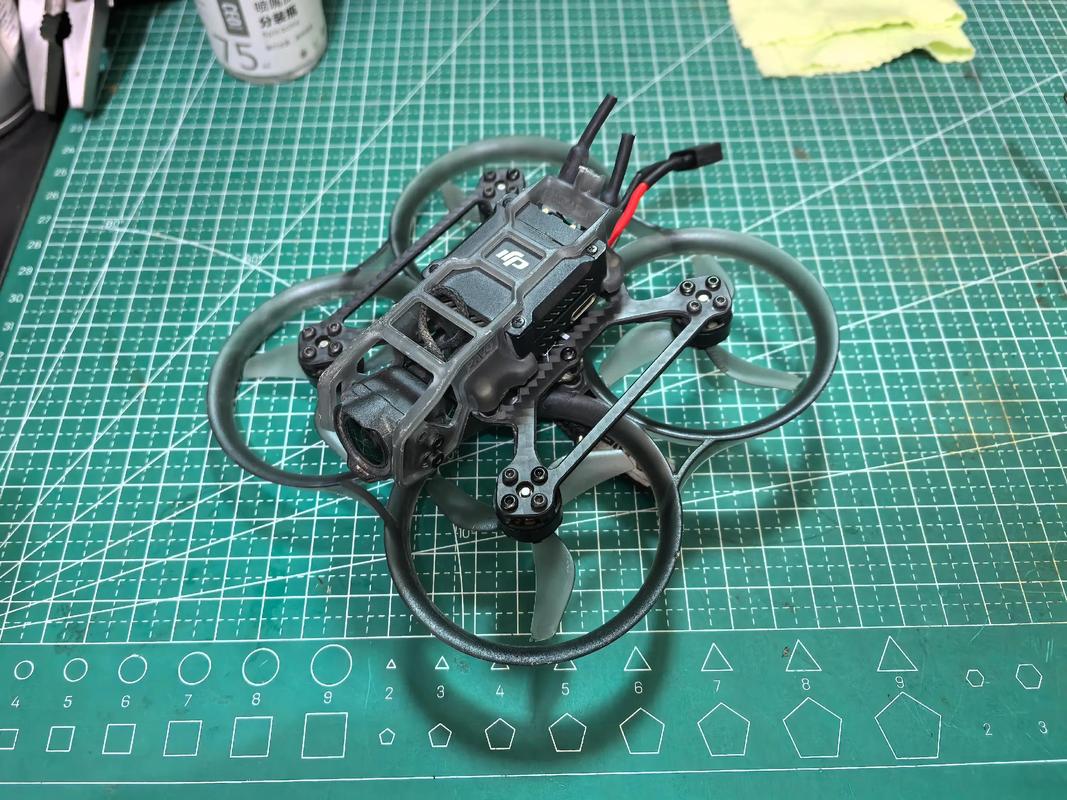 camera drones for security with dual camera in USA