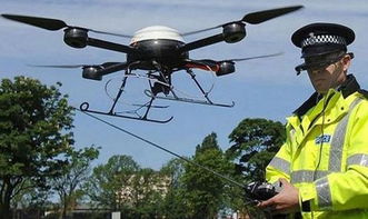Eachine drones for aerial photography with obstacle avoidance