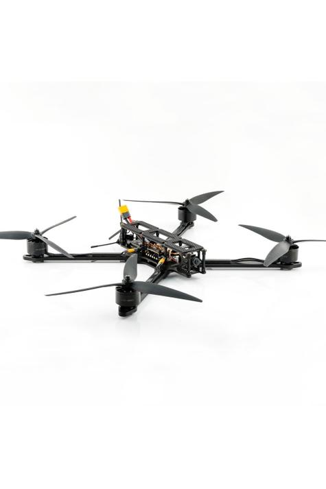 Parrot Anafi USA accessories
