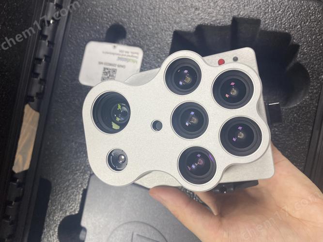 camera drones for event coverage with obstacle avoidance in London