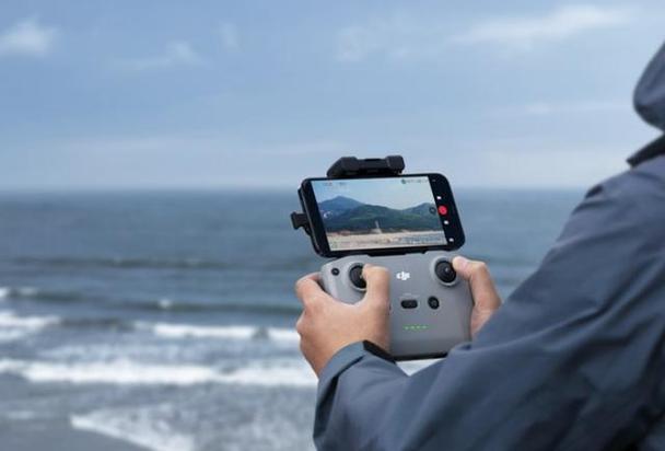 professional drones for agriculture with long battery life in London
