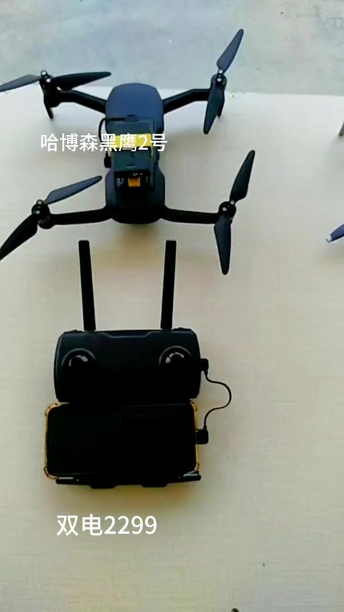 professional drones for wildlife monitoring with 1080p camera in Los Angeles