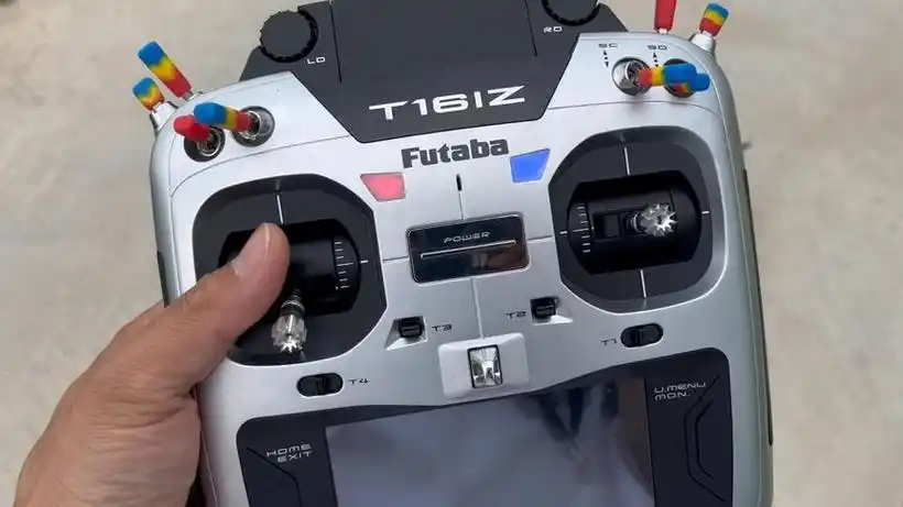 camera drone for cinematography with 4k camera in Europe