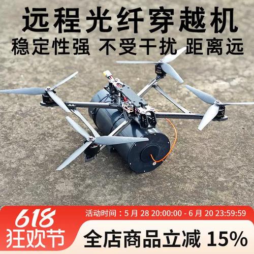 camera drone for inspection with foldable in Canada