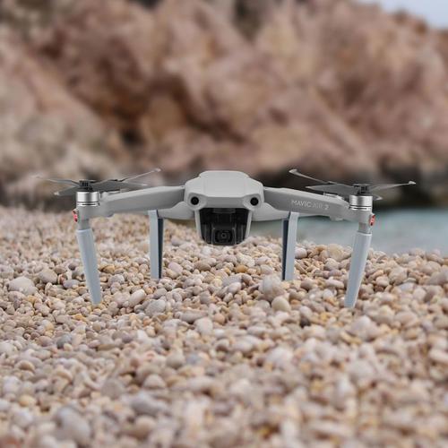 gps drones for videography with long battery life in Sydney