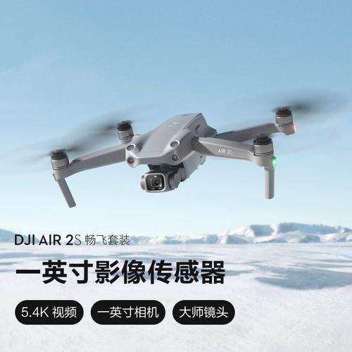 Eachine rc drone for event coverage with gps