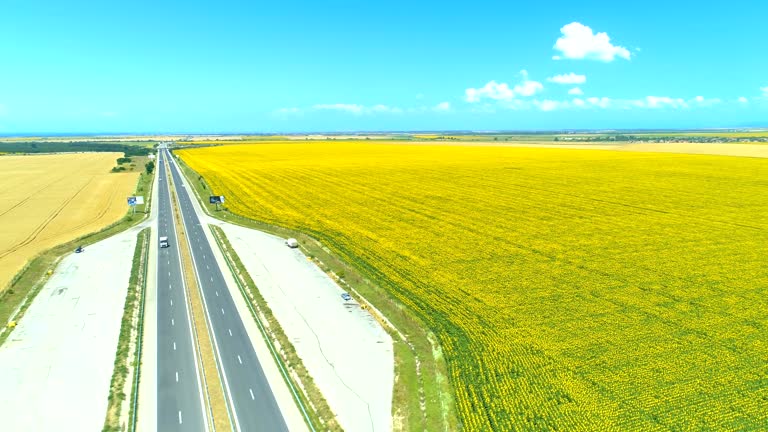 gps drone for event coverage with thermal camera in Dubai