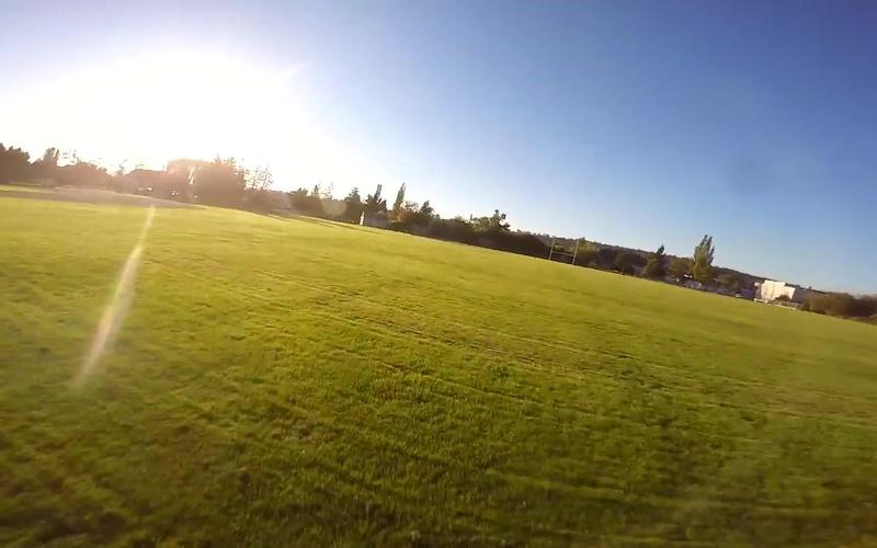 quadcopters for surveying with gps in Asia