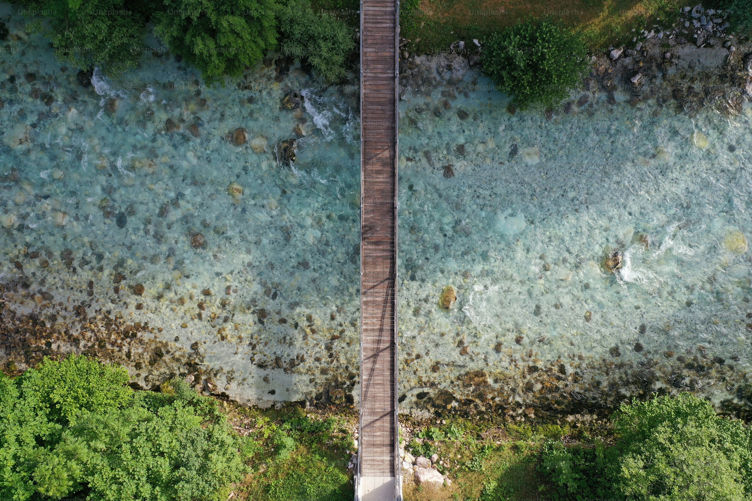 drones for event coverage with dual camera in Los Angeles