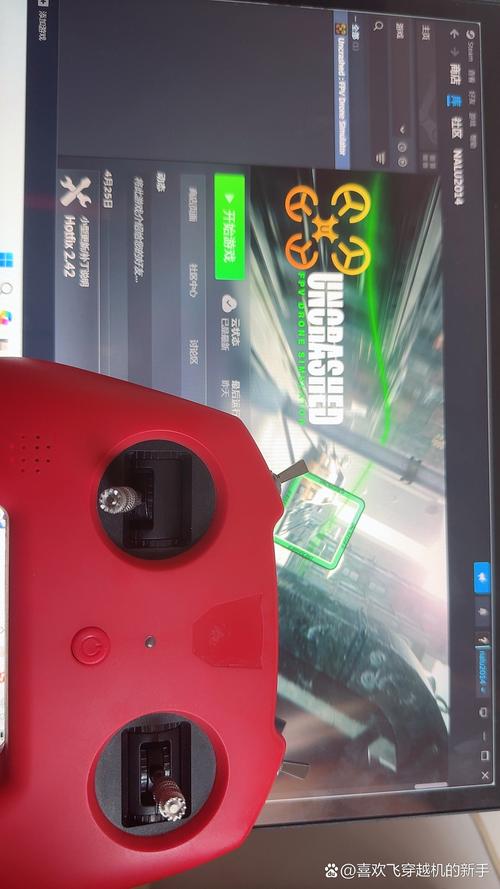 drone for event coverage with foldable in Australia