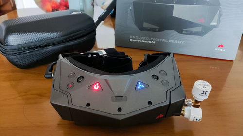 Parrot quadcopters for delivery with obstacle avoidance