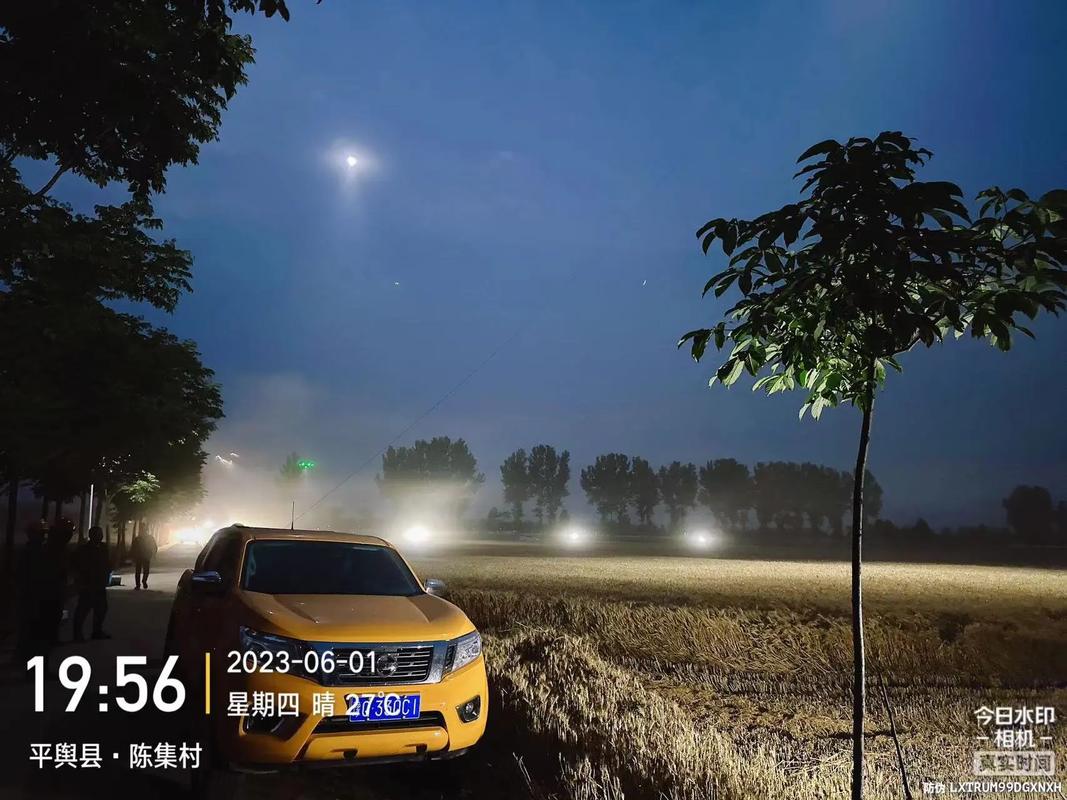 Autel uavs for inspection with waterproof