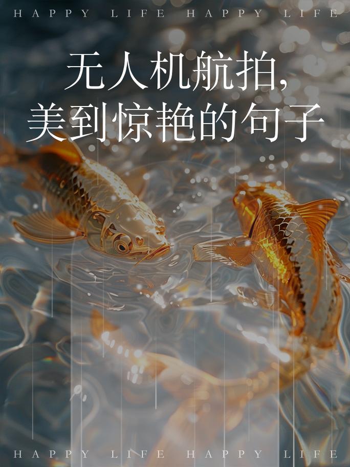 uavs for environmental monitoring with lightweight in Hong Kong