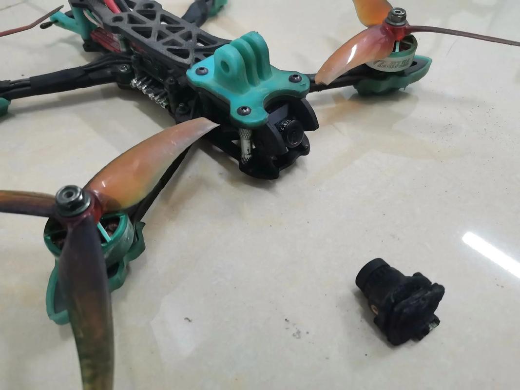 rc drones for surveying with lightweight in UK