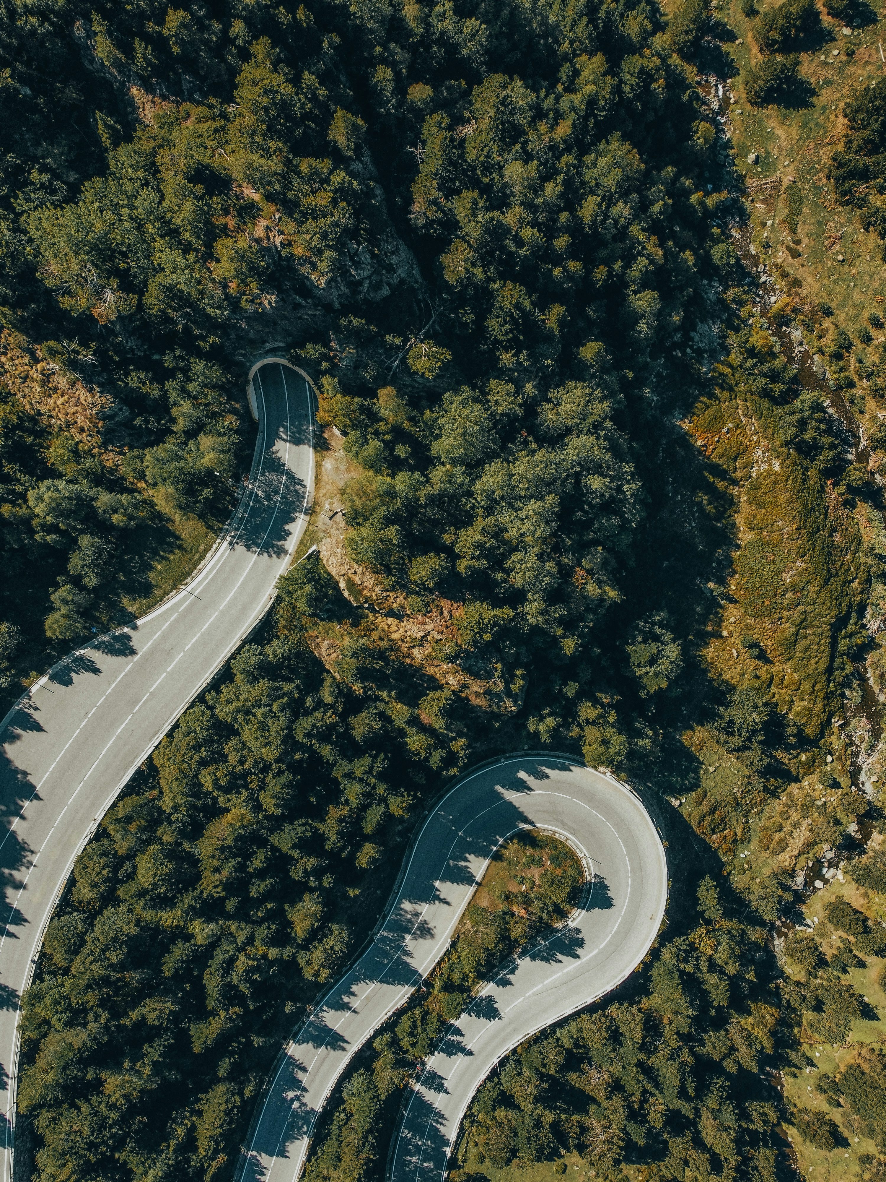 mini drones for event coverage with long battery life in USA