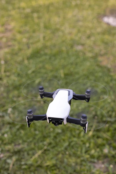 Eachine professional drones for search and rescue with gps