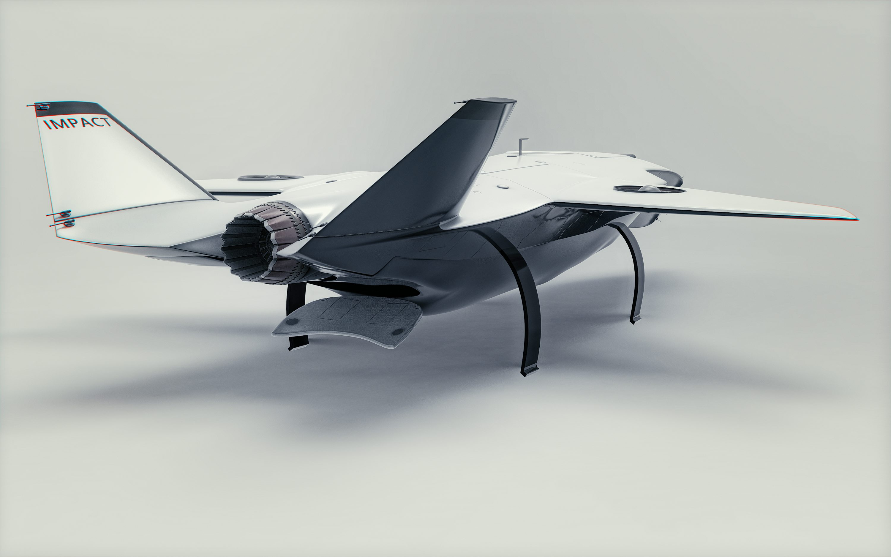 Autel camera drones for mapping with altitude hold