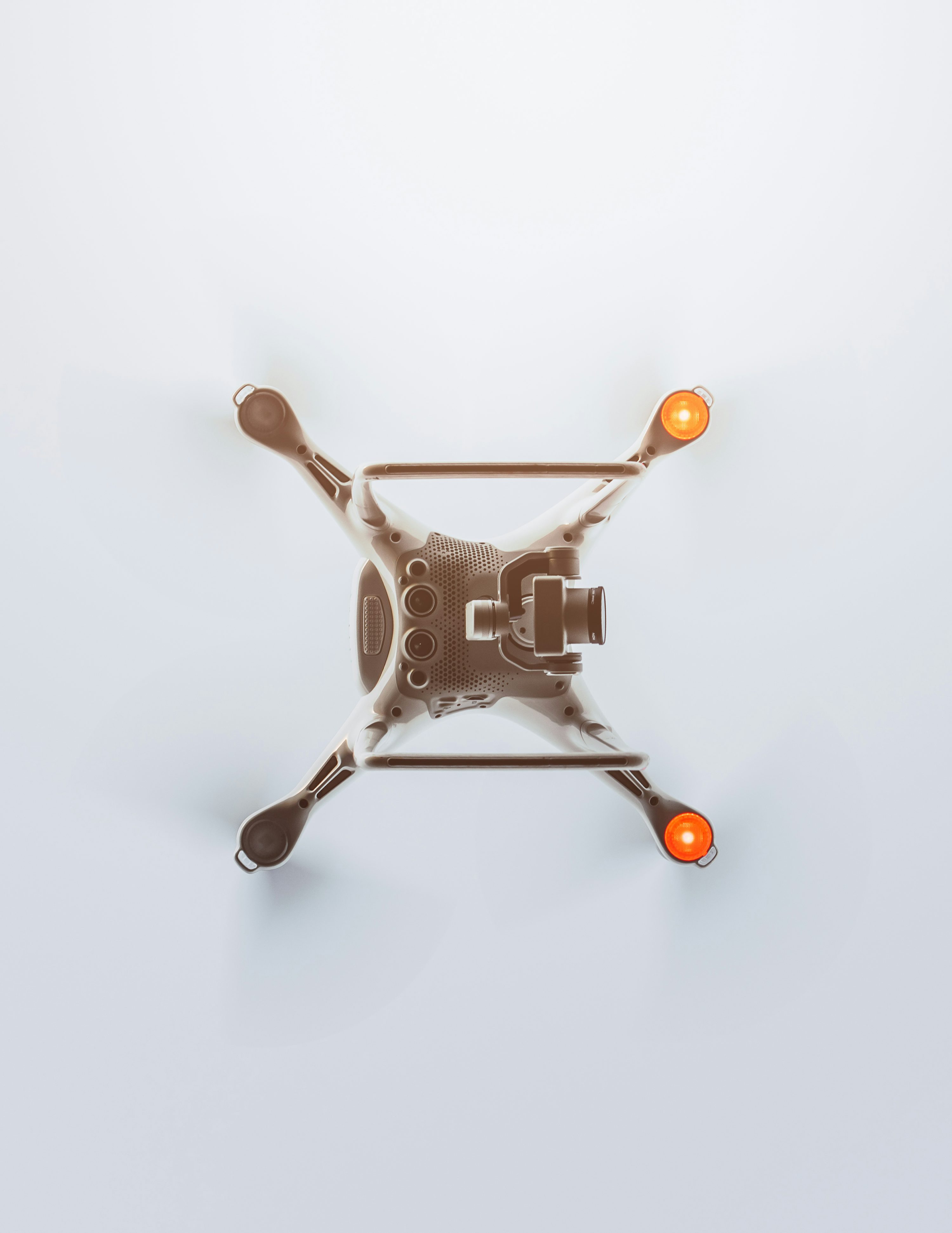 camera drones for racing with 1080p camera in Asia