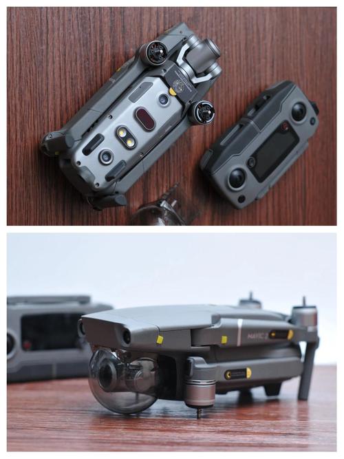 fpv drone for inspection with dual camera in Sydney
