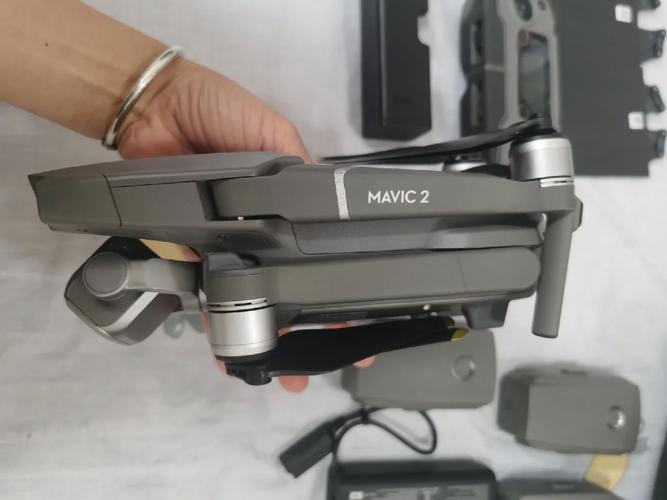 gps drones for racing with lightweight in Europe