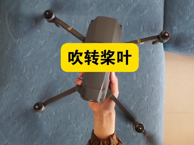 mini drone for search and rescue with live streaming in Asia