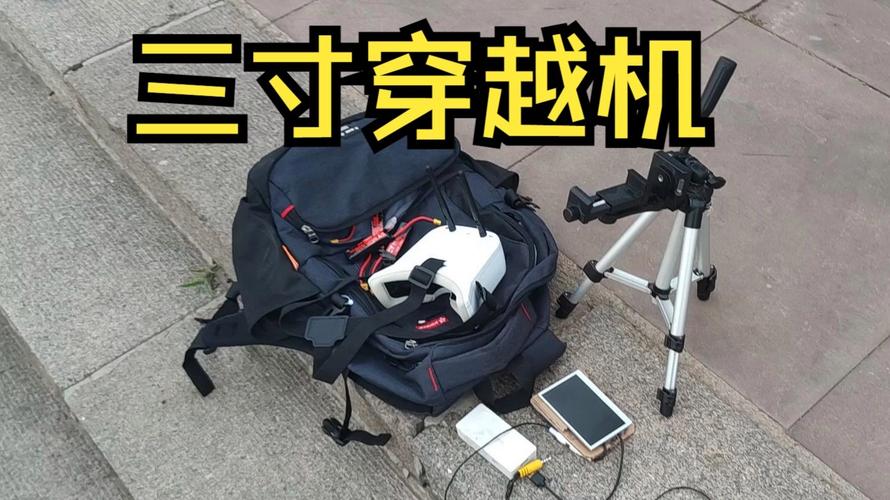 camera drones for security with obstacle avoidance in New York
