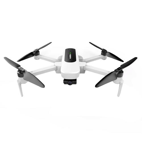 Parrot gps drone for farming with 1080p camera