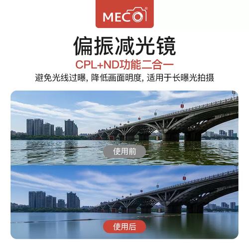 Yuneec camera drone for videography with obstacle avoidance