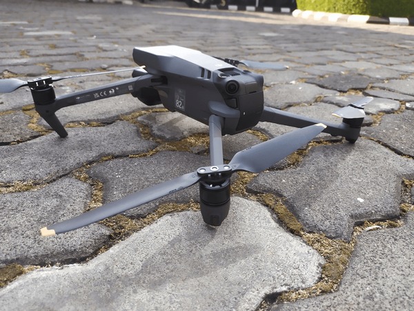 camera drones for aerial photography with 4k camera in New York