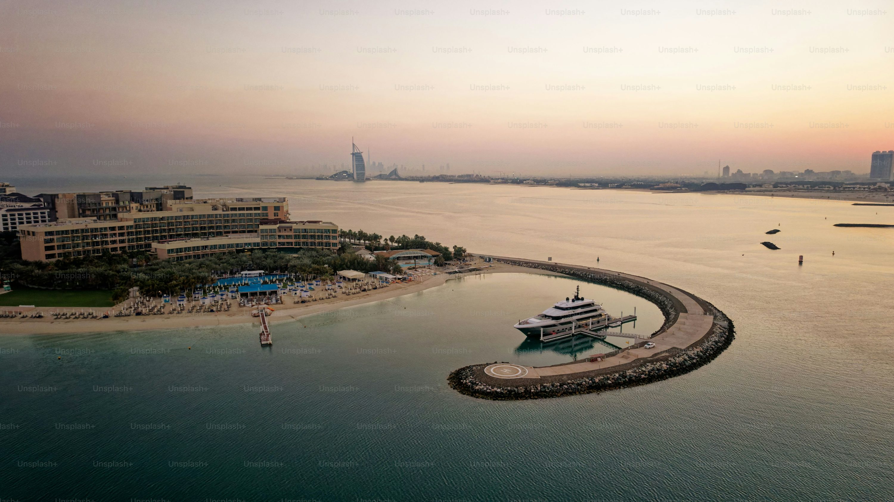 DJI FlightHub 2