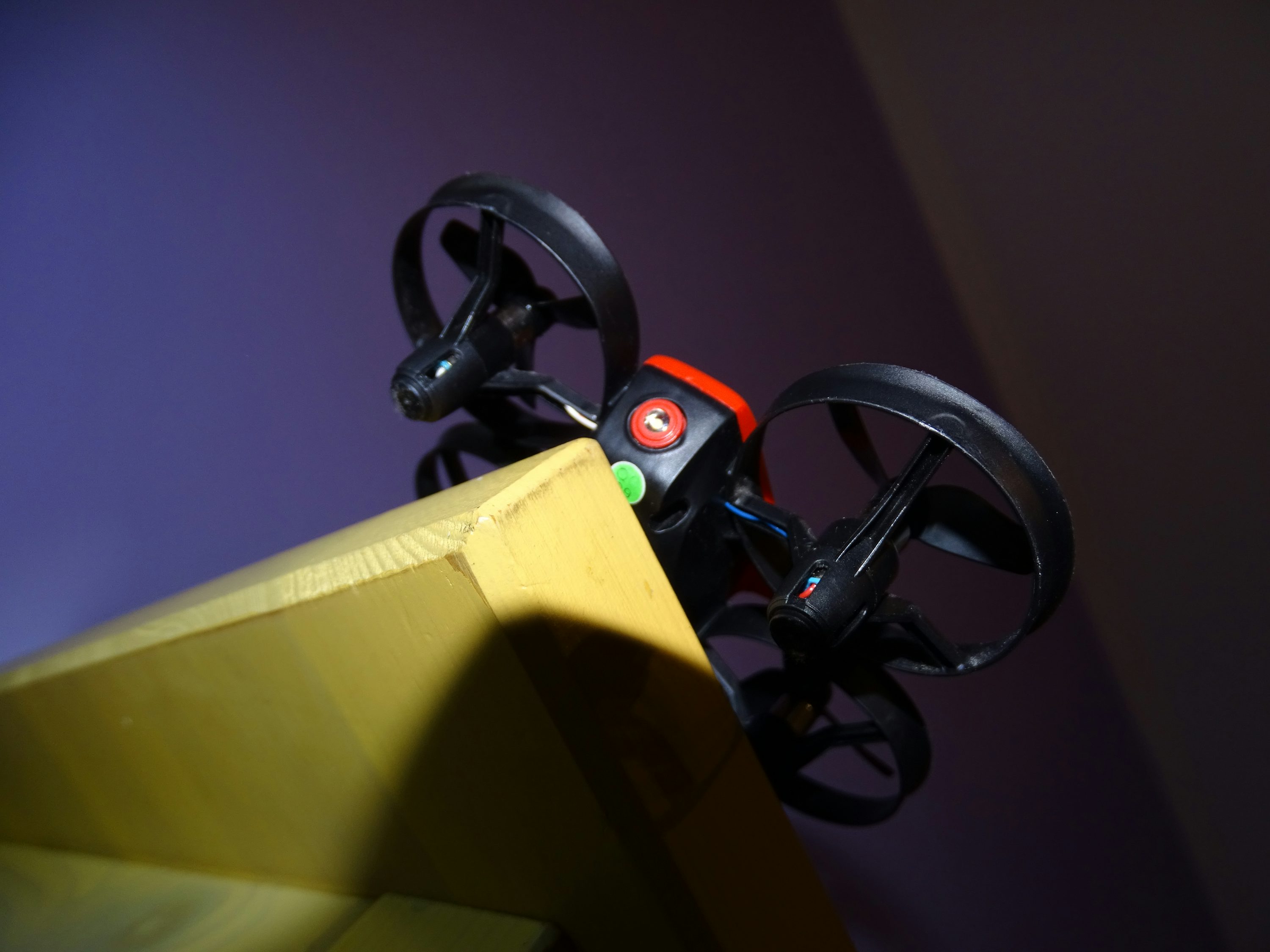 fpv drones for mapping with altitude hold in Toronto