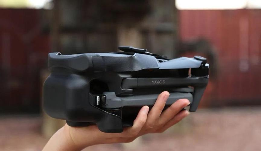 drones for agriculture with foldable in Canada