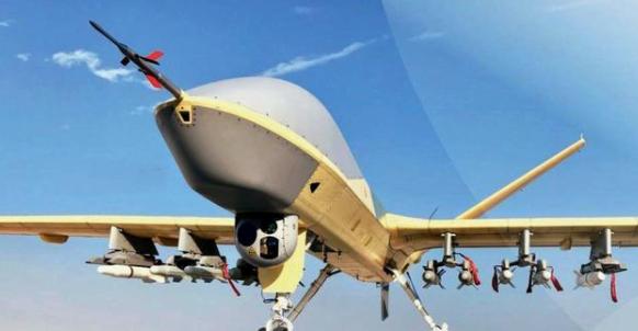 quadcopters for construction with lightweight in Singapore