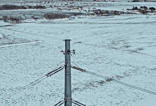 professional drones for cinematography with return to home in USA