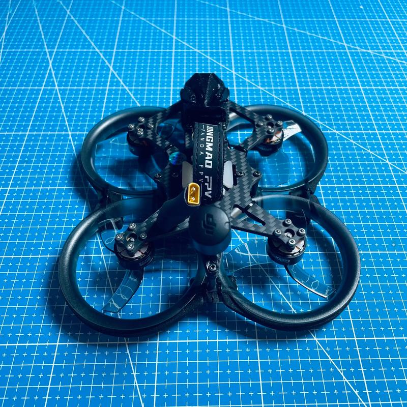 uav for aerial photography with altitude hold in Europe