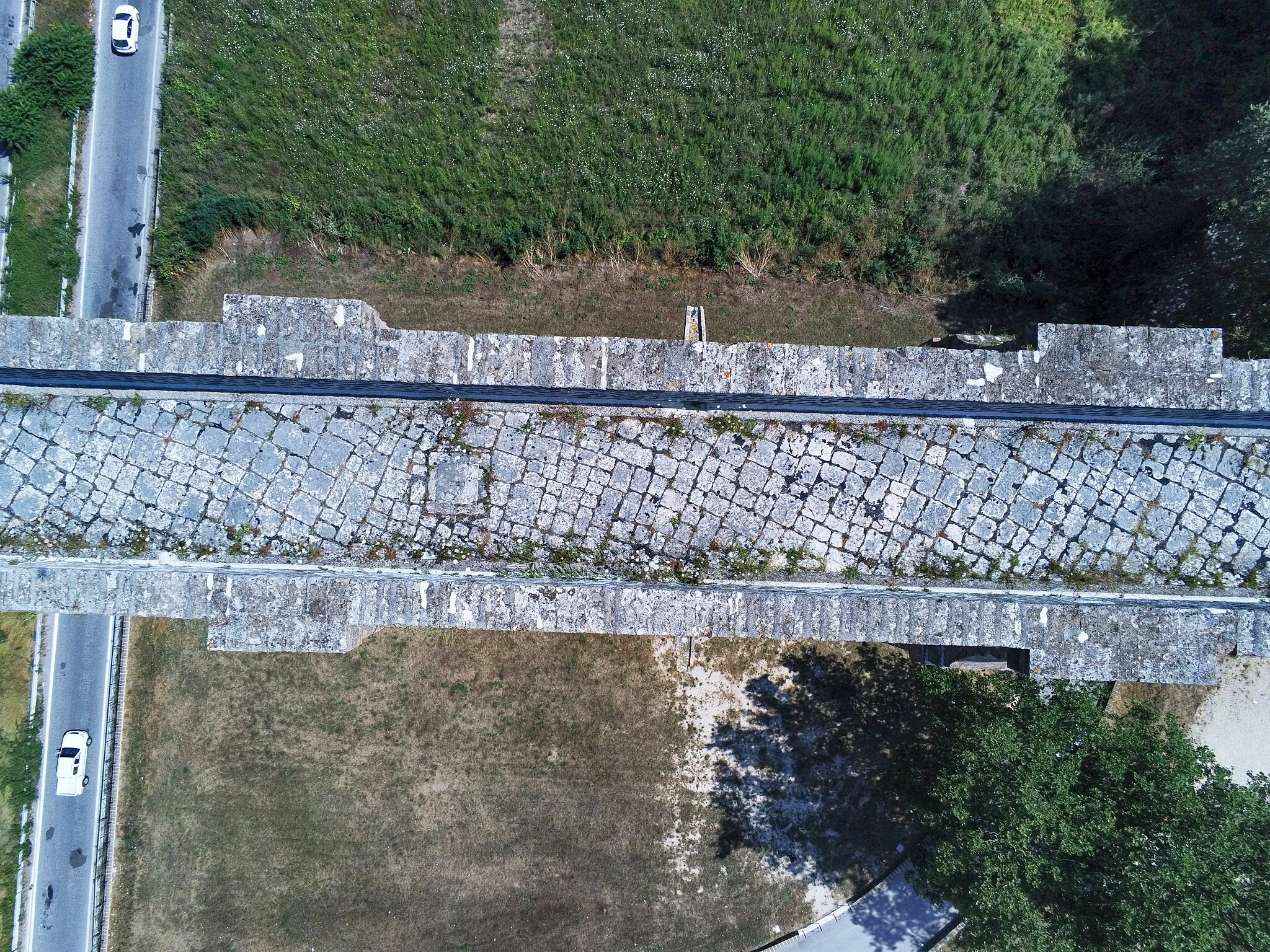 Holy Stone camera drones for agriculture with long battery life