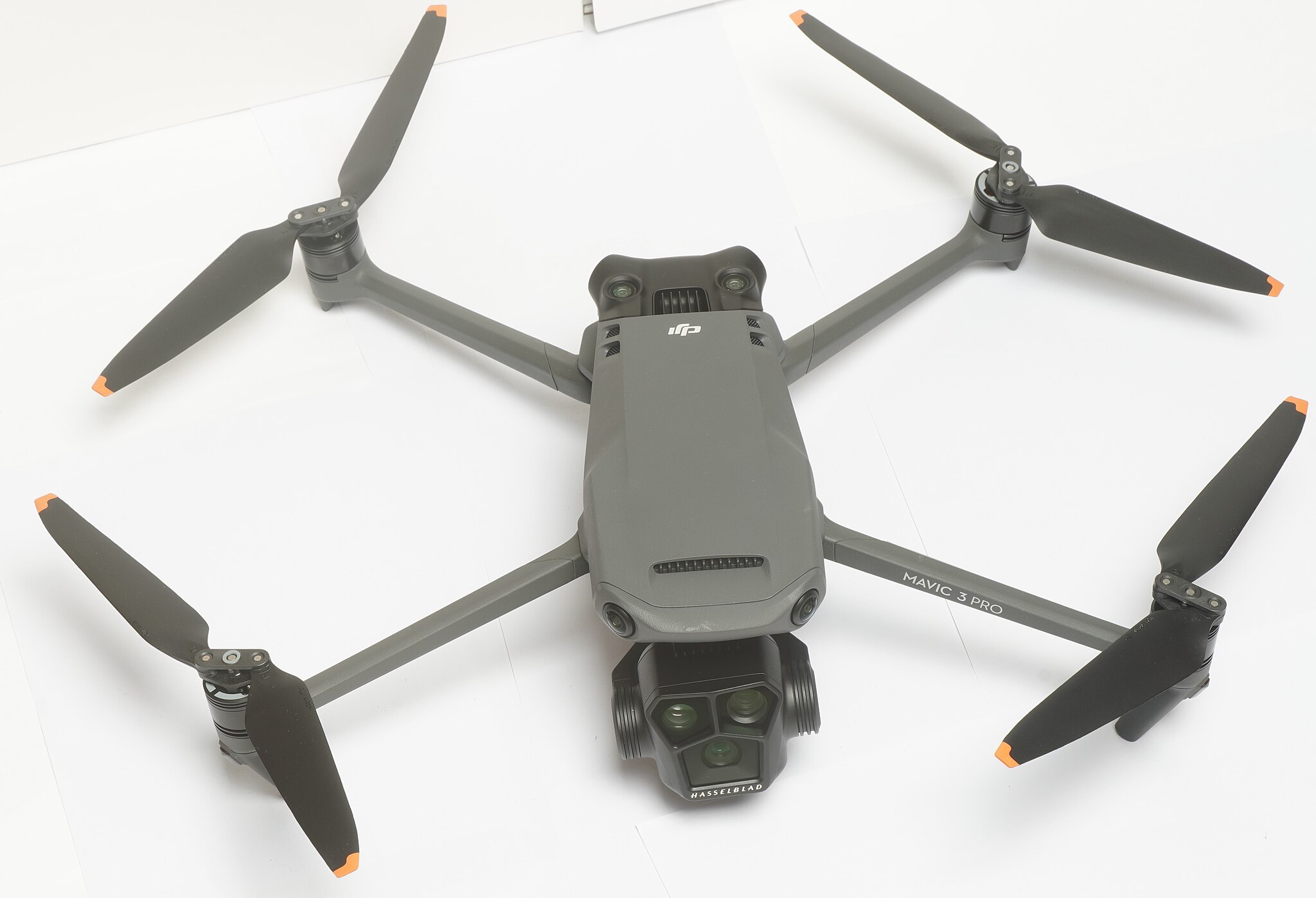 camera drone for agriculture with thermal camera in Australia