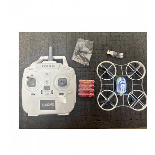 uav for surveying with thermal camera in Australia