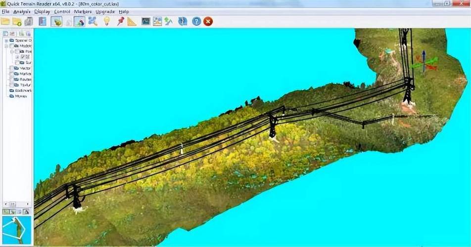 gps drones for videography with altitude hold in Dubai