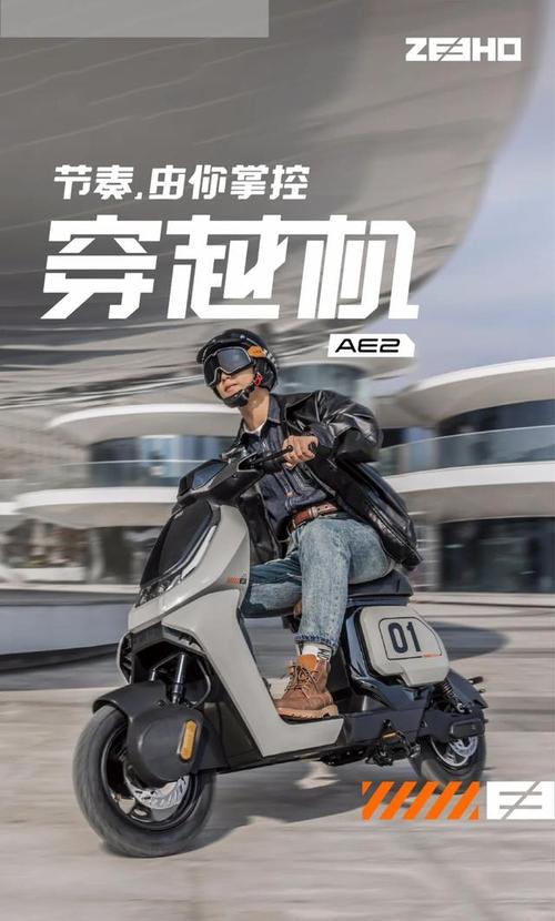 rc drones for real estate with live streaming in Hong Kong