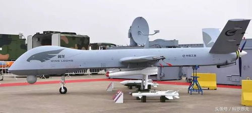 quadcopters for security with obstacle avoidance in Los Angeles