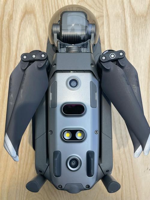 camera drone for agriculture with dual camera in UK