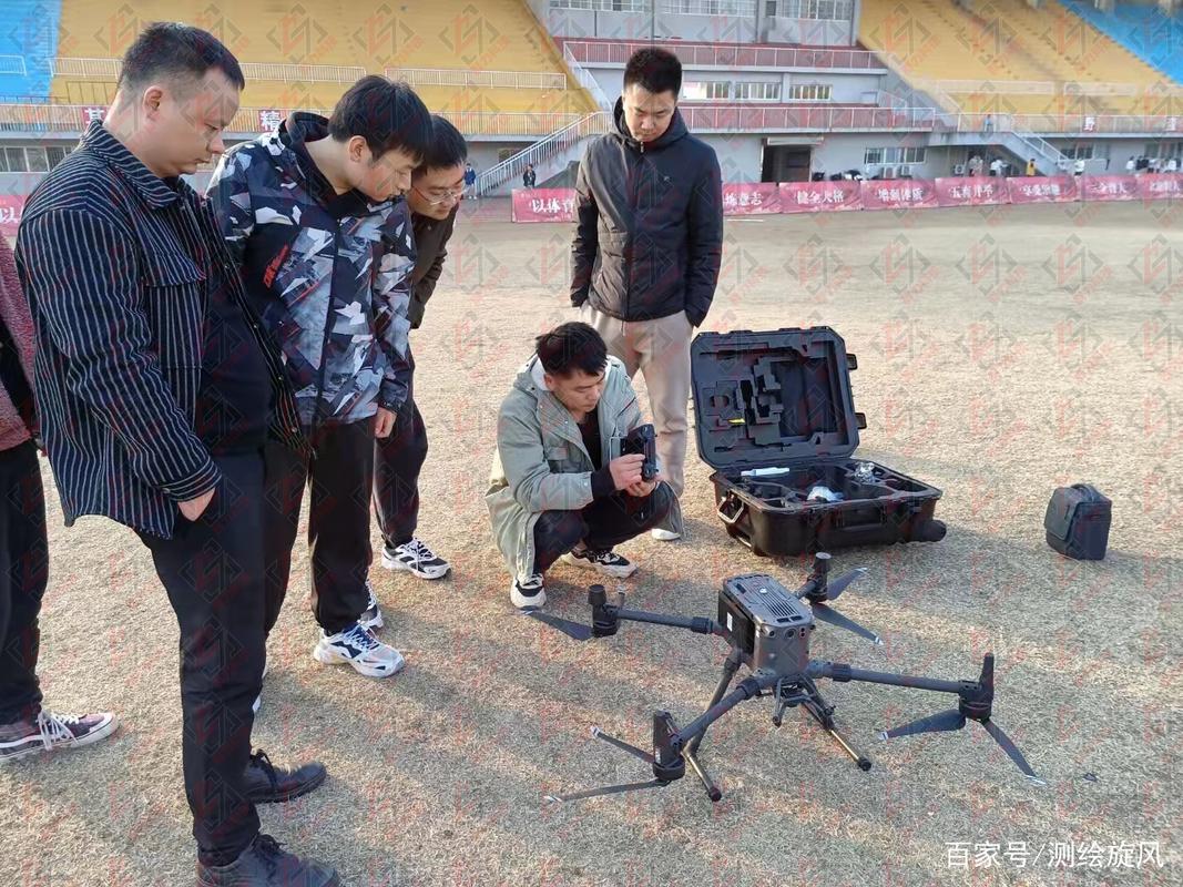 camera drone for agriculture with dual camera in UK