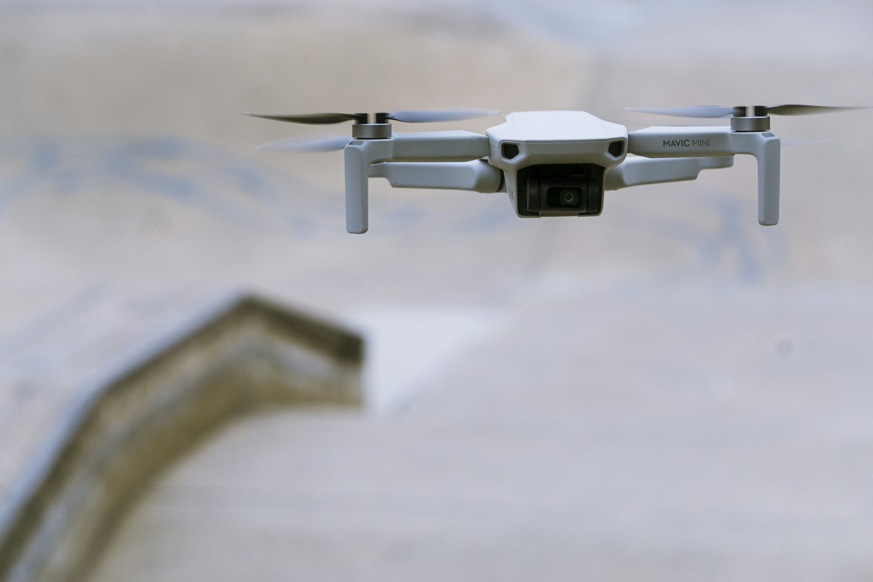 Ryze Tello rc drones for mapping with waterproof