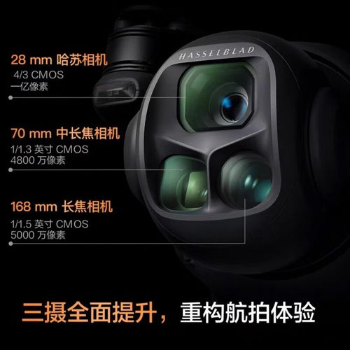rc drone for security with dual camera in Europe