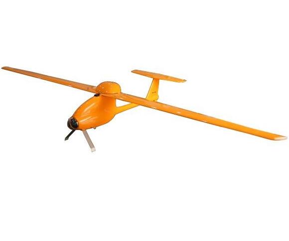 Ryze Tello mini drone for construction with long battery life