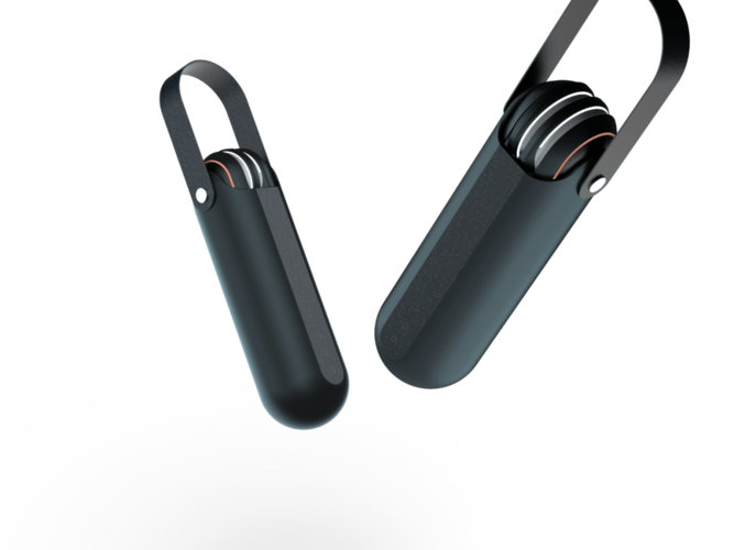 gps drone for videography with long battery life in Europe