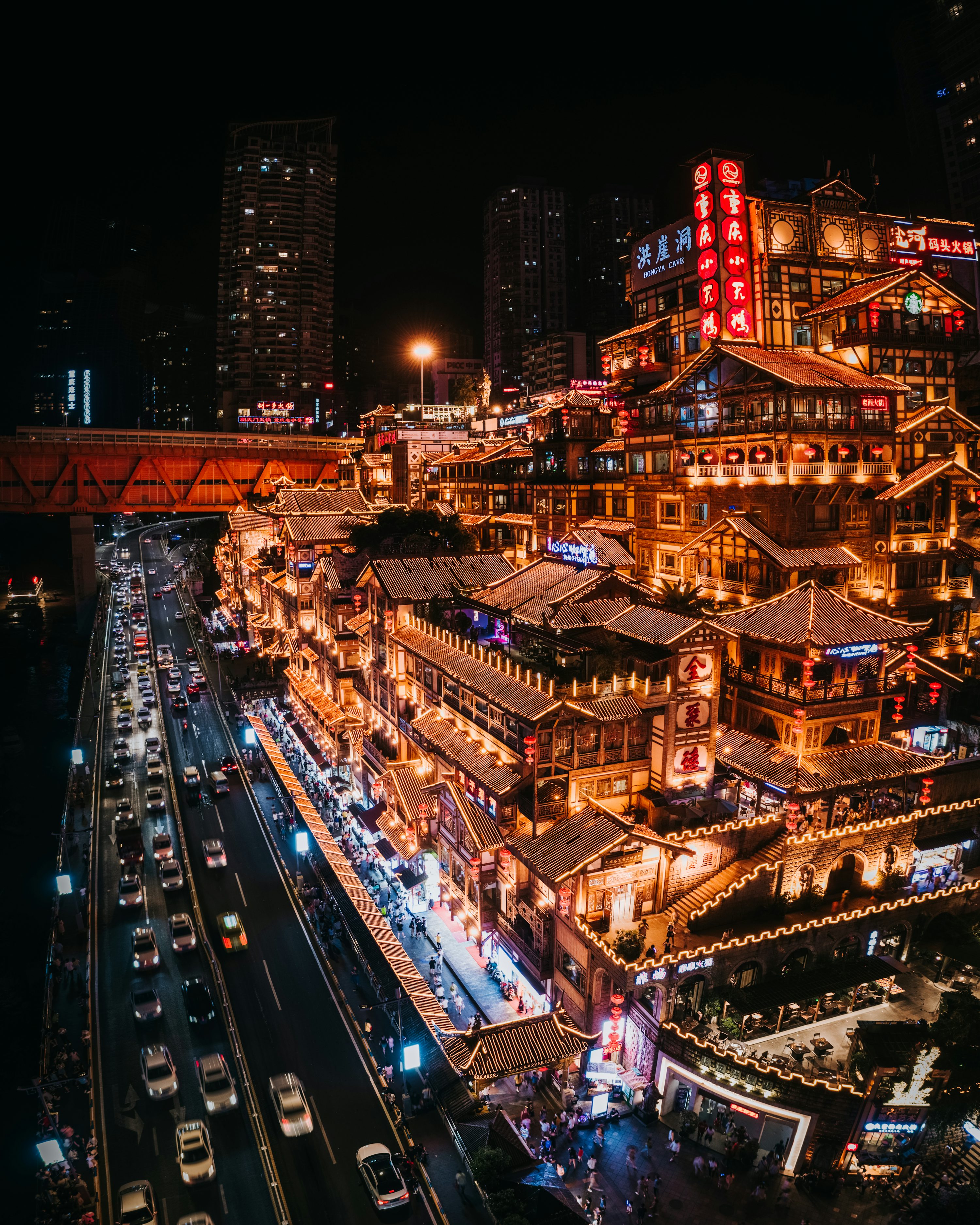 professional drones for cinematography with follow me mode in Asia